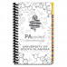 PApocket® Physician Assistant University of South Alabama (USA)